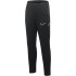 NIKE Academy 25 Dri-FIT Trainingshose Kinder 010 -...