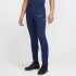 NIKE Academy 25 Dri-FIT Trainingshose Herren 010 -...