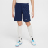 NIKE Academy 25 Dri-FIT Shorts Kinder 010 -...