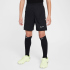 NIKE Academy 25 Dri-FIT Shorts Kinder 010 -...
