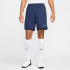 NIKE Academy 25 Dri-FIT Shorts Herren 010 -...