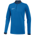 NIKE Academy 25 Dri-FIT langarm Trainingsshirt Kinder 010...