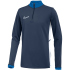 NIKE Academy 25 Dri-FIT langarm Trainingsshirt Kinder 010...
