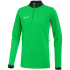 NIKE Academy 25 Dri-FIT langarm Trainingsshirt Kinder 010...