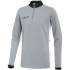NIKE Academy 25 Dri-FIT langarm Trainingsshirt Kinder 010...