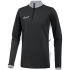 NIKE Academy 25 Dri-FIT langarm Trainingsshirt Kinder 010...