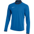 NIKE Academy 25 Dri-FIT Trainingsshirt Herren 010 -...