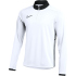 NIKE Academy 25 Dri-FIT Trainingsshirt Herren 010 -...