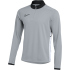 NIKE Academy 25 Dri-FIT Trainingsshirt Herren 010 -...
