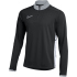NIKE Academy 25 Dri-FIT Trainingsshirt Herren 010 -...