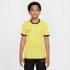NIKE Academy 25 Dri-FIT Trainingsshirt Kinder 010 -...