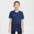NIKE Academy 25 Dri-FIT Trainingsshirt Kinder 010 -...