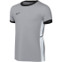 NIKE Academy 25 Dri-FIT Trainingsshirt Kinder 010 -...