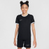 NIKE Academy 25 Dri-FIT Trainingsshirt Kinder 010 -...