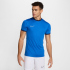 NIKE Academy 25 Dri-FIT T-Shirt Herren 010 - black/wolf...