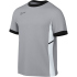 NIKE Academy 25 Dri-FIT T-Shirt Herren 010 - black/wolf...