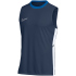 NIKE Academy 25 Dri-FIT Tanktop Herren 010 - black/wolf...