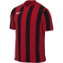 NIKE Division V Dri-FIT Stripe Trikot Kinder 101 -...