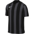NIKE Division V Dri-FIT Stripe Trikot Herren 010 -...