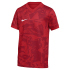 NIKE Precision VII Dri-FIT Trikot Kinder 010 -...