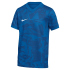 NIKE Precision VII Dri-FIT Trikot Kinder 010 -...