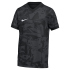 NIKE Precision VII Dri-FIT Trikot Kinder 010 -...