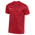 NIKE Precision VII Dri-FIT Trikot Herren 010 -...
