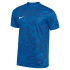 NIKE Precision VII Dri-FIT Trikot Herren 010 -...