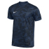 NIKE Precision VII Dri-FIT Trikot Herren 010 -...