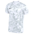 NIKE Precision VII Dri-FIT Trikot Herren 010 -...
