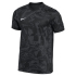 NIKE Precision VII Dri-FIT Trikot Herren 010 -...