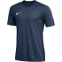 NIKE Strike IV Dri-FIT Trikot Herren 010 -...