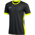 NIKE Strike IV Dri-FIT Trikot Herren 010 -...