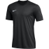 NIKE Strike IV Dri-FIT Trikot Herren 010 -...