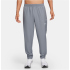 NIKE Challenger Dri-FIT Woven Laufhose Herren 010 -...