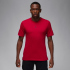 NIKE Jordan Sport Dri-FIT Performance T-Shirt Herren 100...