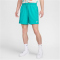 345 - dusty cactus/white