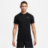 NIKE Flex Rep Dri-FIT kurzarm Fitnessshirt Herren 010 -...