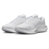 102 - white/white-pure platinum