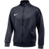NIKE Academy Pro 24 Dri-FIT Fußball Trainingsjacke...
