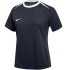 NIKE Academy Pro 24 Dri-FIT kurzarm...