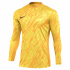 NIKE Dri-FIT Gardien V langarm Torwarttrikot Herren 354 -...