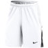 NIKE Venom IV Dri-FIT Fußballshorts Herren 100 -...