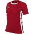 NIKE Challenge V Dri-FIT Fußballtrikot Damen 657 -...