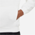 NIKE Sportswear Club Fleece Hoodie Kinder 010 -...