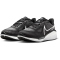 001 - black/white-anthracite
