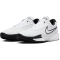 100 - white/black-summit white-anthracite