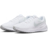 NIKE Revolution 7 Road Laufschuhe Herren 001 -...