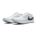 NIKE Rival Waffle 6 Laufschuhe Herren 100 -...