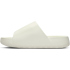 NIKE Calm Badelatschen Damen 100 - sail/sail 38